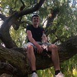 Profile Picture of Harry Goode (@harry_goode_) on Instagram