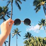 Profile Picture of Krista (@ginaaronlivy) on Instagram