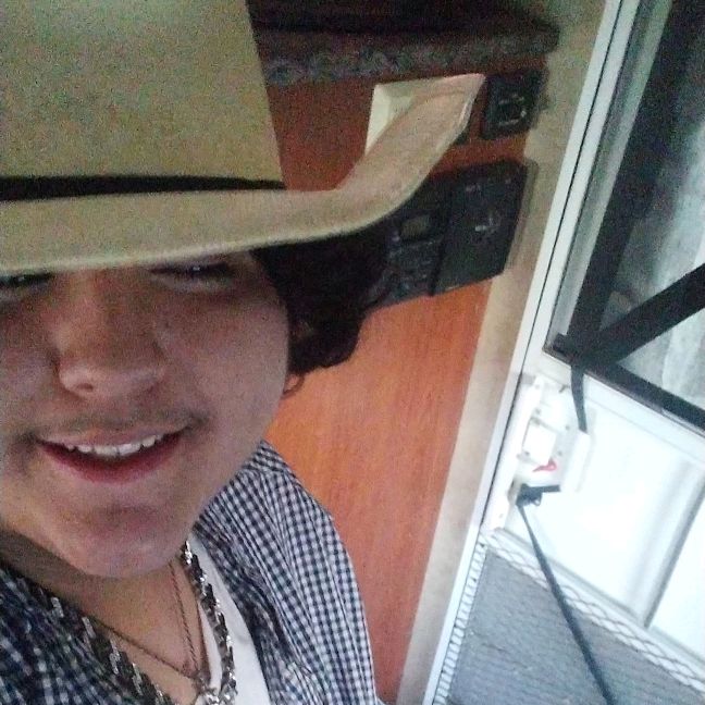 Profile Picture of paulreinhardt51 (@paulreinhardt51) on Tiktok