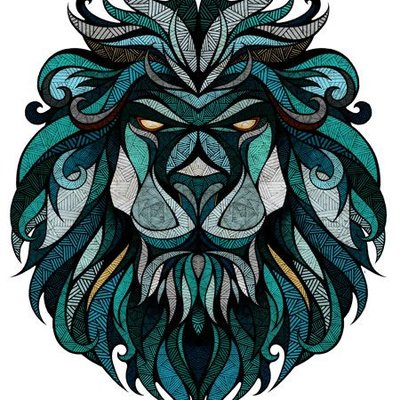 Profile Picture of James Matarazzo Jr (@NJGreenRealtor) on Twitter