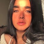 Profile Picture of Zeinab Ahmed (@zeinab.ahmed23) on Instagram