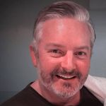 Profile Picture of Steve a'Beckett (@bubs67) on Instagram