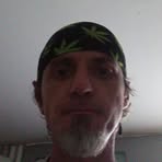Profile Picture of Cory Jack (@Cory-Jack) on Facebook