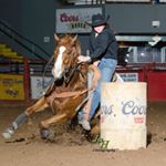 Shelby Humphreys Shackelford - Instagram Profile Picture of Shelby Humphreys Shackelford (@shelby9269) on Instagram