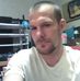 Profile Picture of Michael Caulfield (@michael.caulfield.583) on Facebook