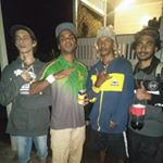 Profile Picture of Justin Dodd (@doddyy_989) on Instagram