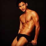 Profile Picture of tiffany anderson (@pinoyhunksunltd) on Instagram