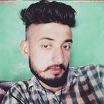 Profile Picture of Jon Singh Gusain Johnny (@john_gusain) on Instagram