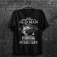 Profile Picture of David Thorson (@david-thorson-11) on Quora