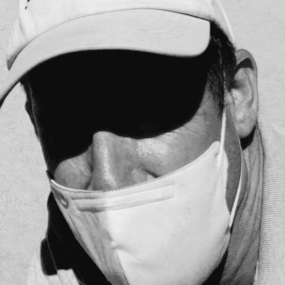 Profile Picture of Keith Curtis (@keithcurtis927) on Poshmark