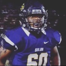 Profile Picture of Wayne Chaney (@waynechane) on Twitter