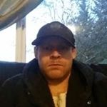 Profile Picture of Brian Hollenberry (@brianhollenberry) on Instagram