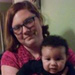 Profile Picture of Cheyenne Simpson (@chey.lovesyou) on Instagram