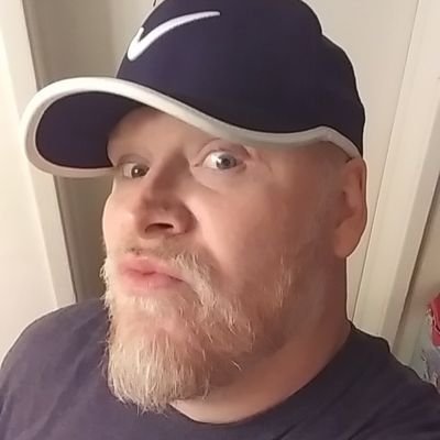 Profile Picture of Chris Priddy (@ChrisPriddy18) on Twitter