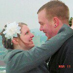 Profile Picture of James Harshman (@james76harshman) on Instagram
