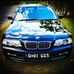 Profile Picture of Grant Small (@grant.small.92) on Facebook