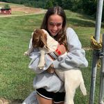 Profile Picture of kylie schroeder (@kyliesnotokay) on Instagram