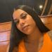 Profile Picture of Kelsey Taylor King (@kelseytaylor.king) on Facebook