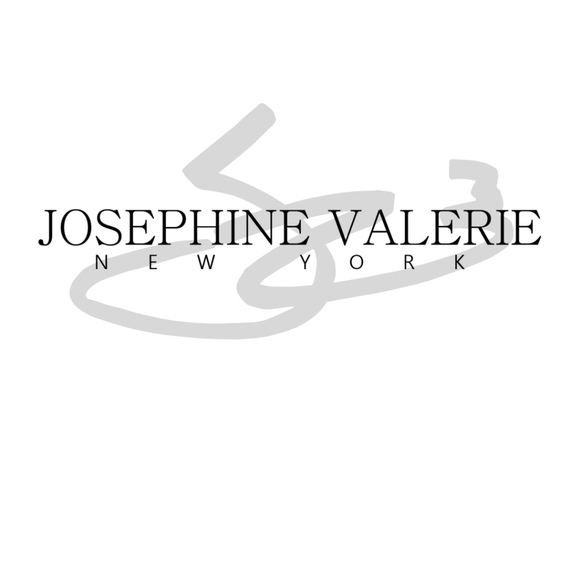 Profile Picture of Josephine Valerie (@josephine_val) on Poshmark