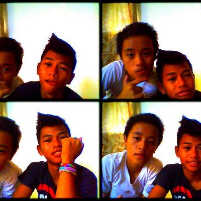 Profile Picture of Michaelcorpuz (@michael_corpuz7) on Twitter