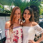 Profile Picture of Lucy Baird (@lucy_e_baird) on Instagram