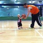 Profile Picture of Adam Bovenzi (@abovenzi33) on Instagram