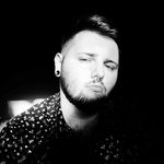 Profile Picture of David Swiger (@xxswigerxx) on Instagram