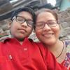 Profile Picture of Jayant Shah (@@jayantshah02) on Tiktok