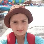 Profile Picture of Adam Odeh (@adam.odeh.56884) on Instagram