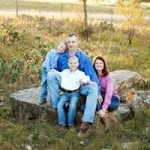 Profile Picture of Tamara Massey (@tamaracmassey) on Instagram