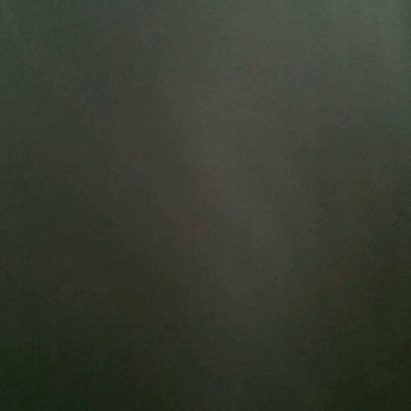 Profile Picture of Montana Bogden (@princessmontana) on Poshmark