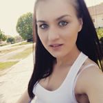 Profile Picture of Haluska Andrea (@haluskaandrea4004) on Instagram
