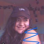 Profile Picture of Amy Raper (@aro5x) on Instagram