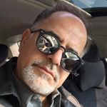 Profile Picture of Daniel.Delfani (@daniel.delfani) on Instagram
