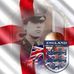 Profile Picture of Keith Mchugh (@keith.mchugh.39) on Facebook