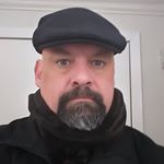 Profile Picture of Jerry Leineke (@jerryleineke) on Instagram