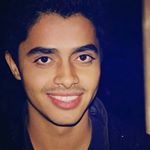 Profile Picture of Aftab Syed (@aftabsyed123) on Instagram