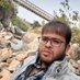Profile Picture of Harihar Patel (@hariharpatel606) on Twitter