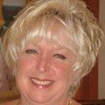 Profile Picture of Linda Figler (@austinlilfig) on Instagram