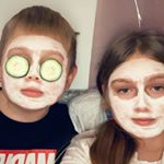 Profile Picture of kai blake (@kaiblake123) on Instagram