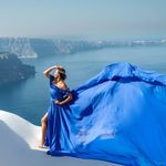 Profile Picture of ❣️Maria Jose Conte❣️ (@mariajoseconte) on Instagram