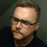 Profile Picture of Chris Ellison (@cmpellison69) on Flickr