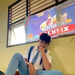 Profile Picture of Daryll Grimes (@Daryll-Grimes) on Facebook