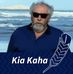 Profile Picture of Paul Kearns (@paul.kearns.73) on Facebook