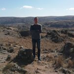 Thomas Evrard - Instagram Profile Picture of Thomas Evrard (@tomsss51) on Instagram