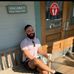 Profile Picture of Sean Carty (@sean.carty.77) on Facebook