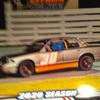 Profile Picture of Jerry Hoover (@@user1618415252129) on Tiktok
