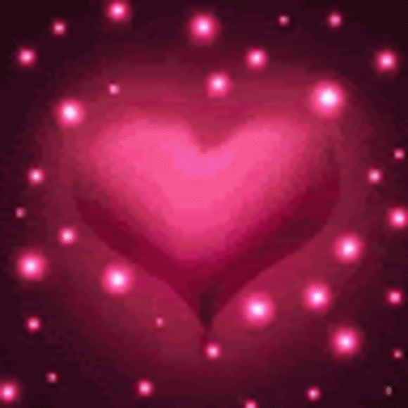 Profile Picture of Joann Kirk (@jpbkirk58) on Poshmark