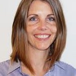 Profile Picture of Myrtis Williamson (@ir4__schultz) on Instagram