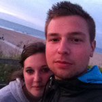 Profile Picture of Steven Dupont (@bogway) on Instagram